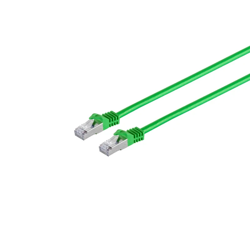 breiter-versand-1202607230554493047264