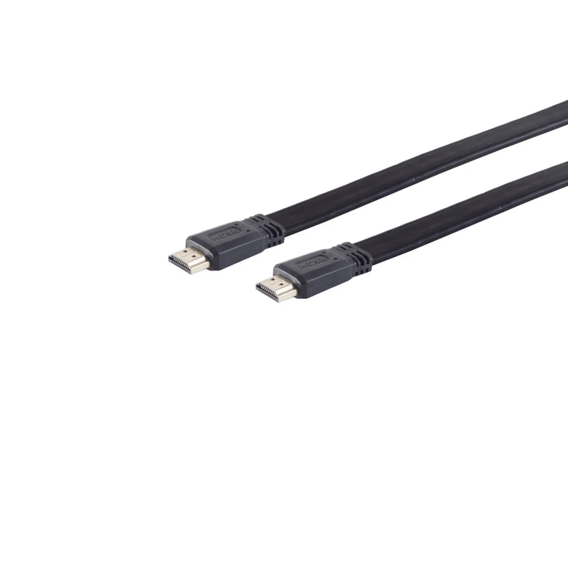 breiter-versand-1202607230818403063840