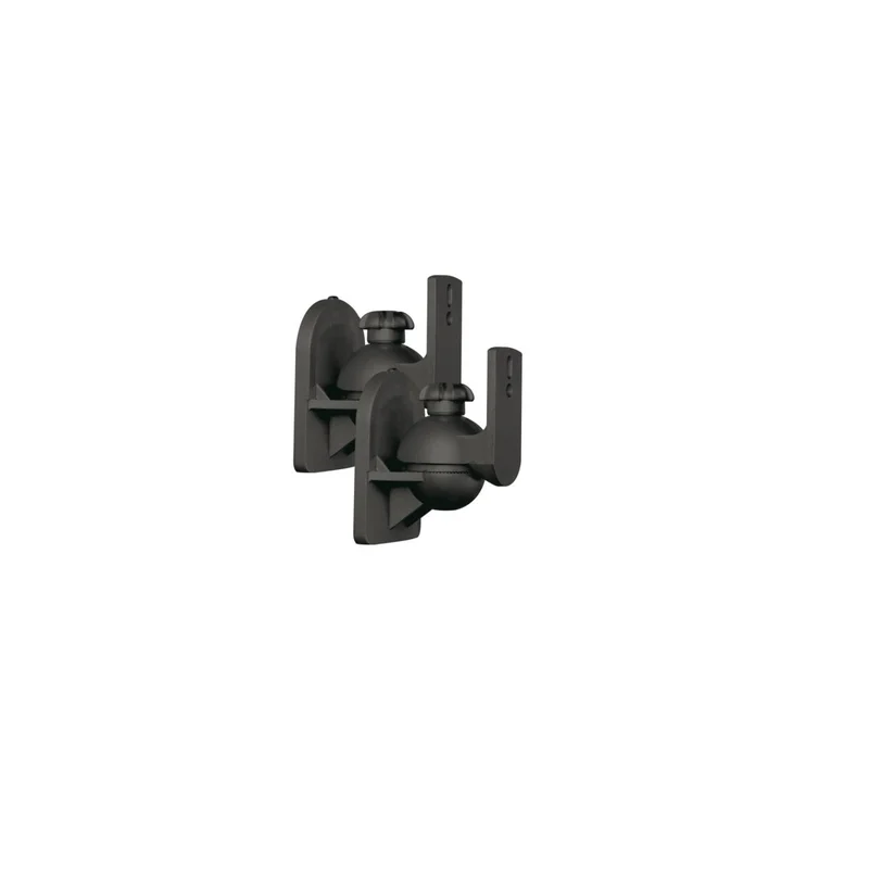 breiter-versand-1202607231032393076967