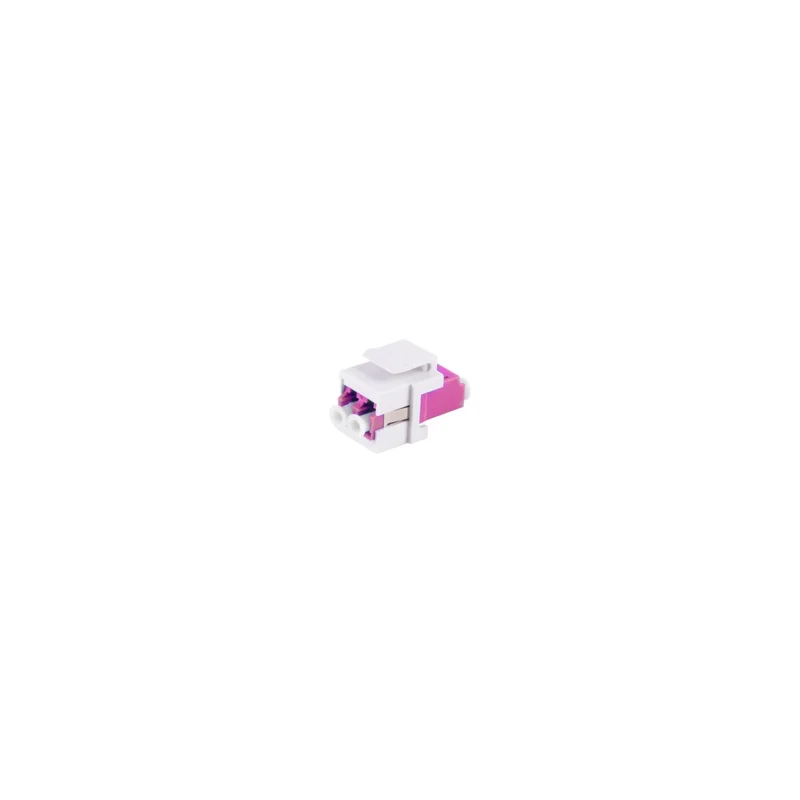breiter-versand-1202607231208563085181