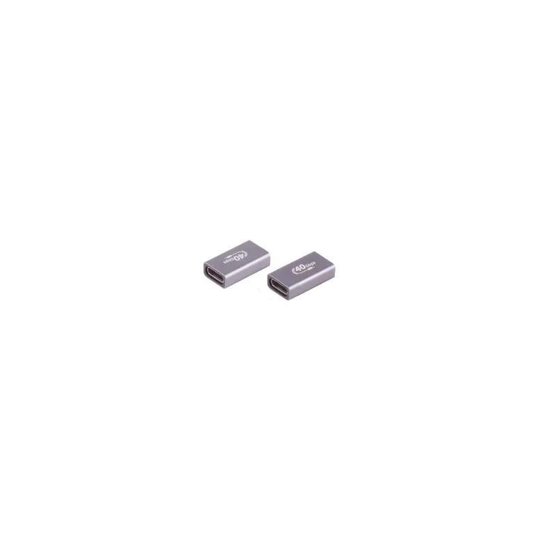 breiter-versand-1202607231457493098355