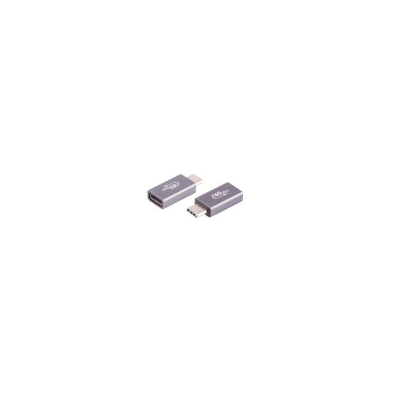 breiter-versand-1202607231458173098381