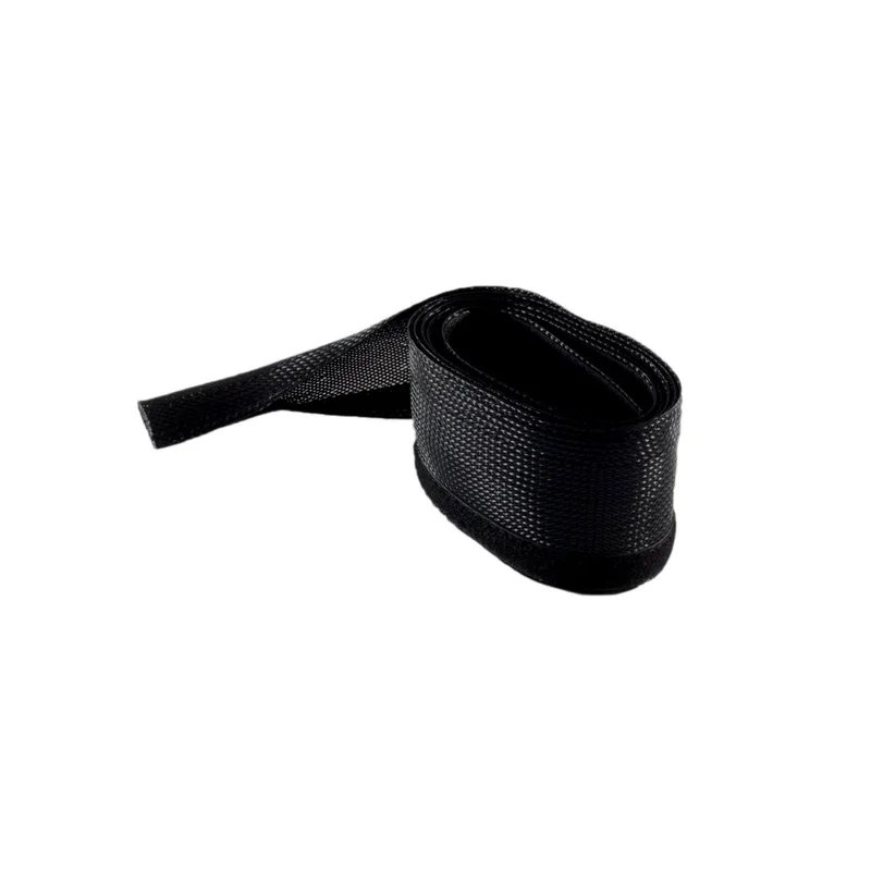 breiter-versand-1202607231721243110889