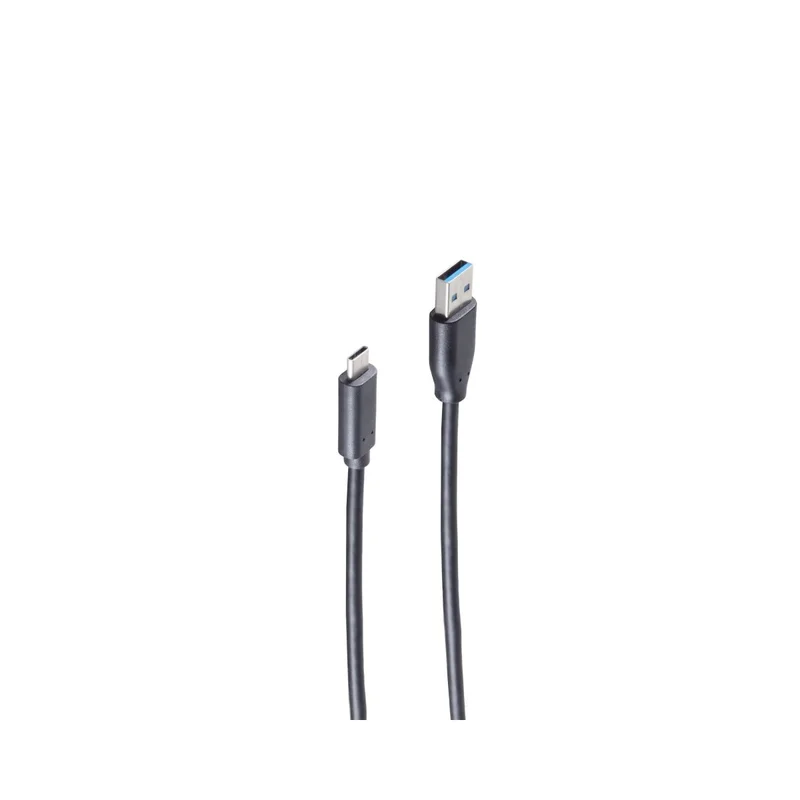 breiter-versand-1202607240101453147867