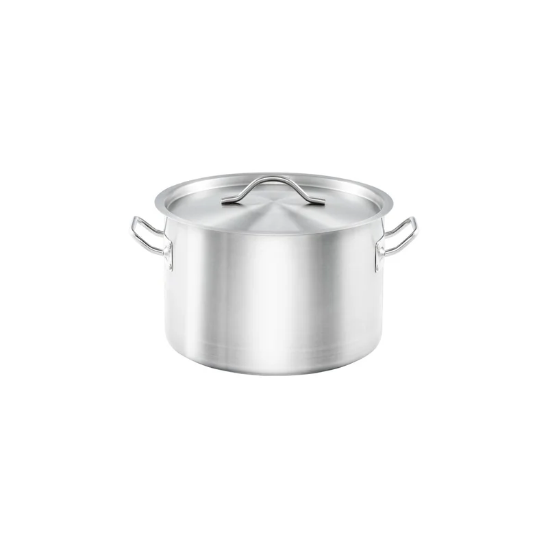 breiter-versand-1202607240730193178889