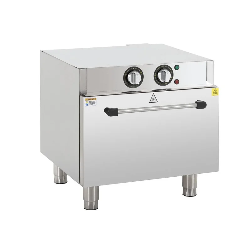 breiter-versand-1202607241058463195882