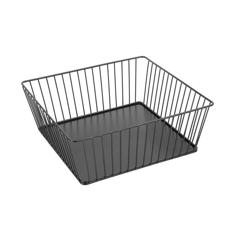 breiter-versand-1202607241203153204668