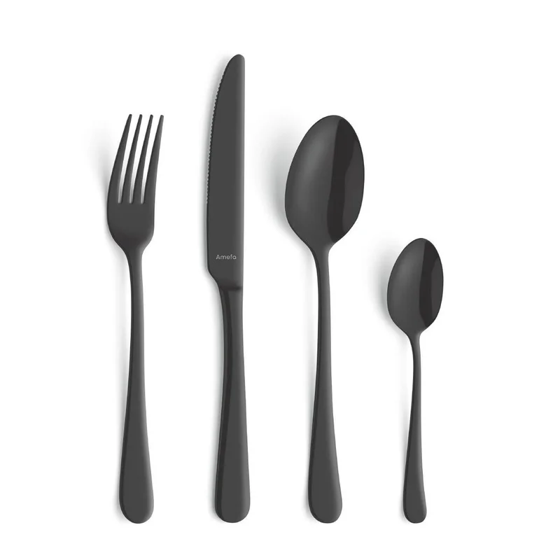 breiter-versand-1202607241233203209379
