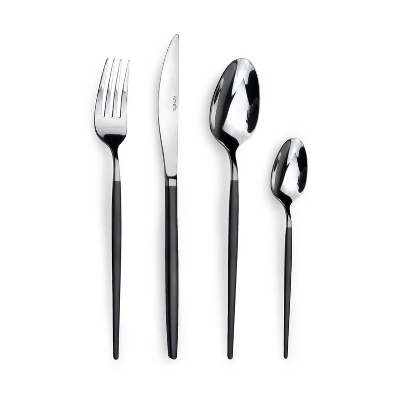 breiter-versand-1202607241240113210395