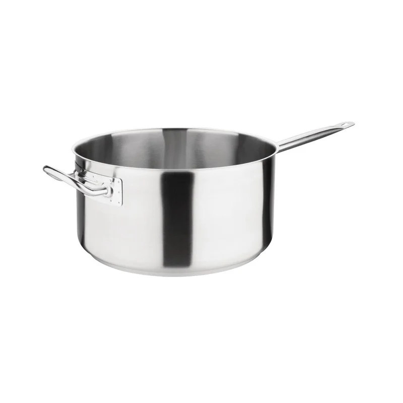 breiter-versand-1202607241303543213464
