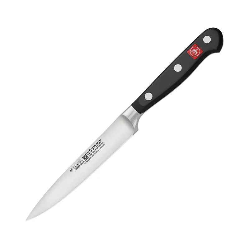 breiter-versand-1202607241324343216346