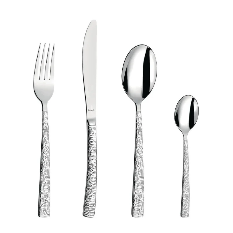 breiter-versand-1202607241325533216523