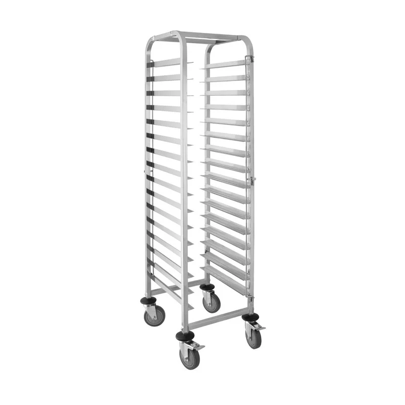 breiter-versand-1202607241335413217768