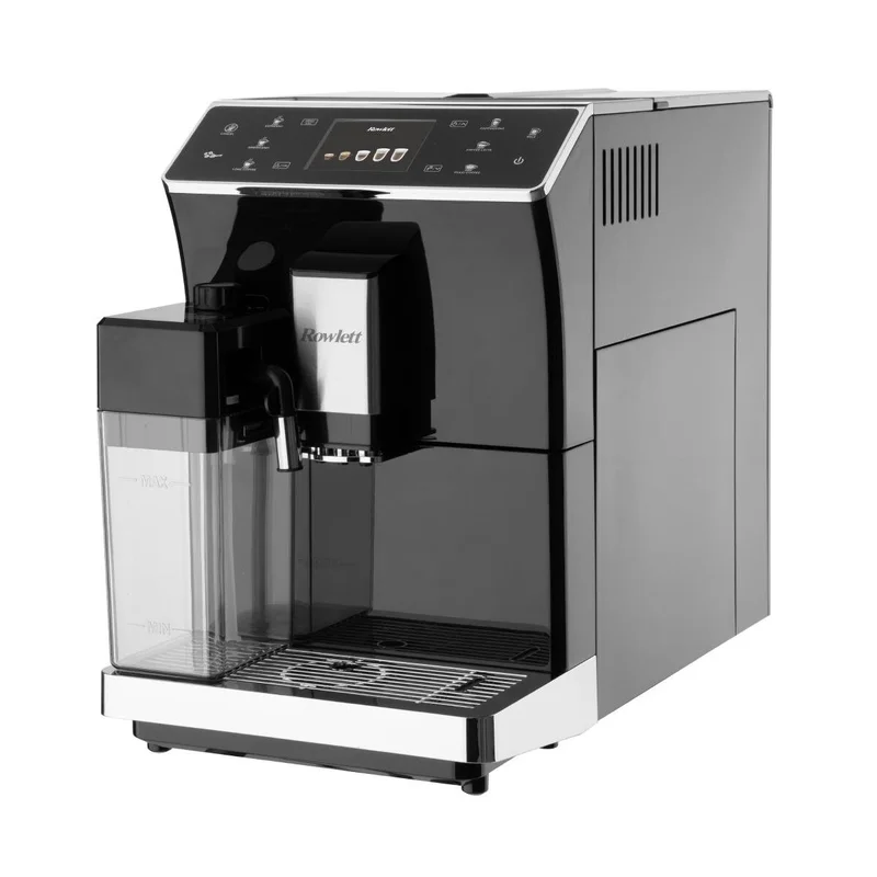 breiter-versand-1202607241510263227737