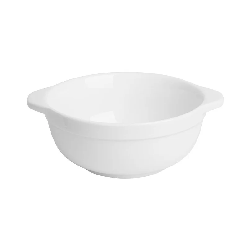 breiter-versand-1202607241529573230623