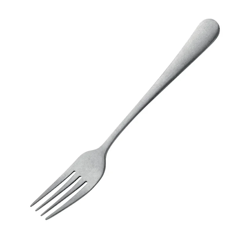 breiter-versand-1202607241536013231383