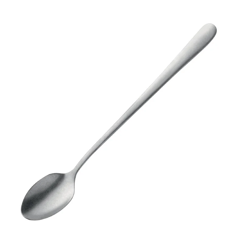 breiter-versand-1202607241536393231477