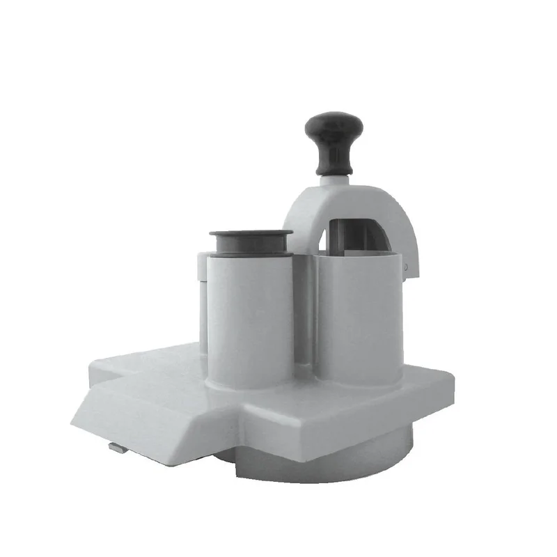 breiter-versand-1202607241613573236716