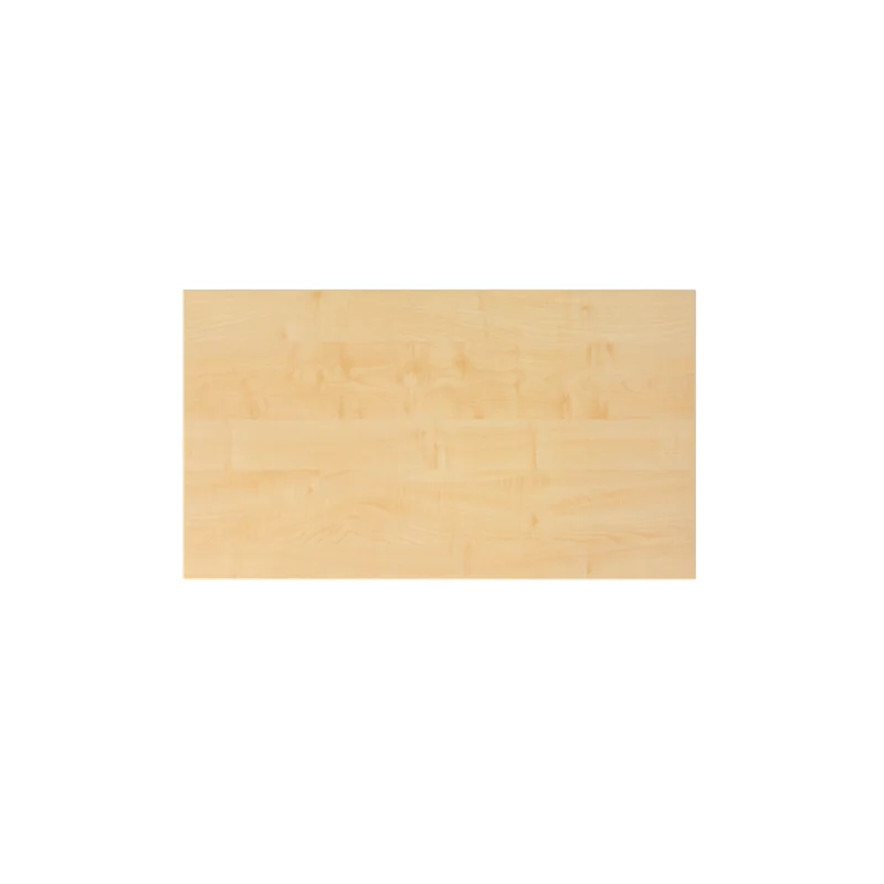 breiter-versand-1202607241811513251798