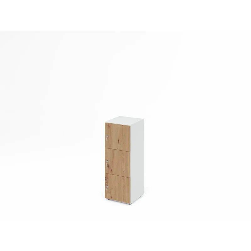 breiter-versand-1202607242032033270774
