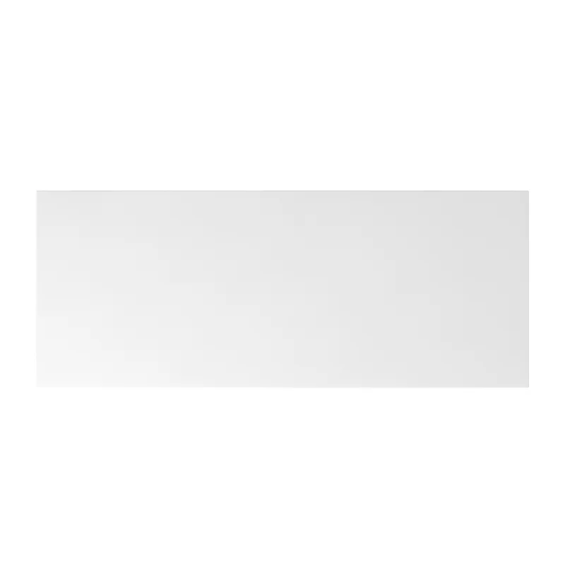 breiter-versand-1202607250101063300529