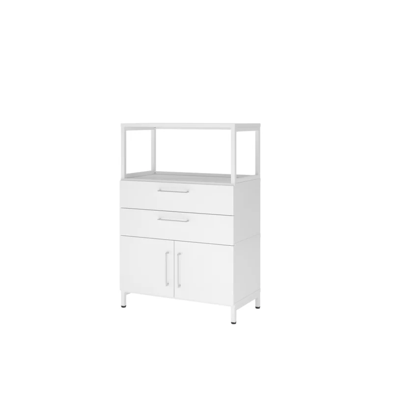 breiter-versand-1202607250315343314479