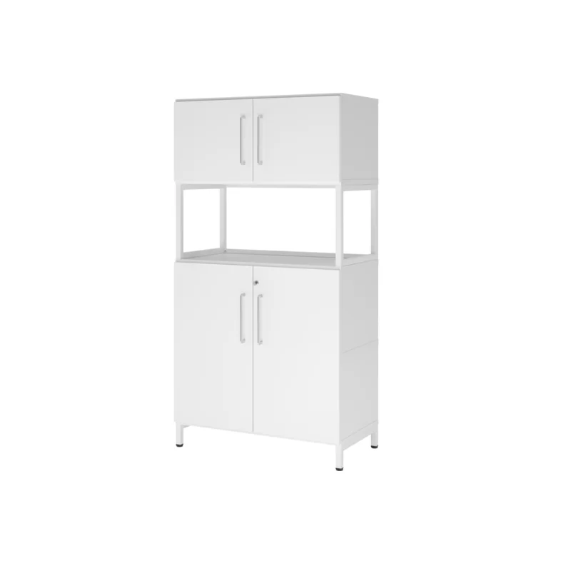 breiter-versand-1202607250321063315058