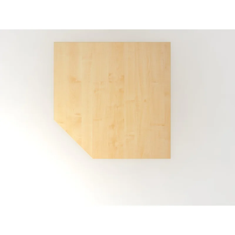 breiter-versand-1202607250346063317803