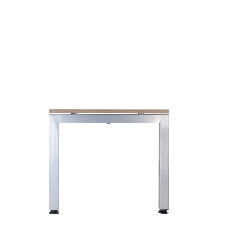 breiter-versand-1202607250357253319044