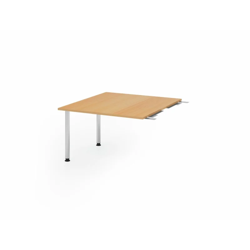 breiter-versand-1202607250409023320152