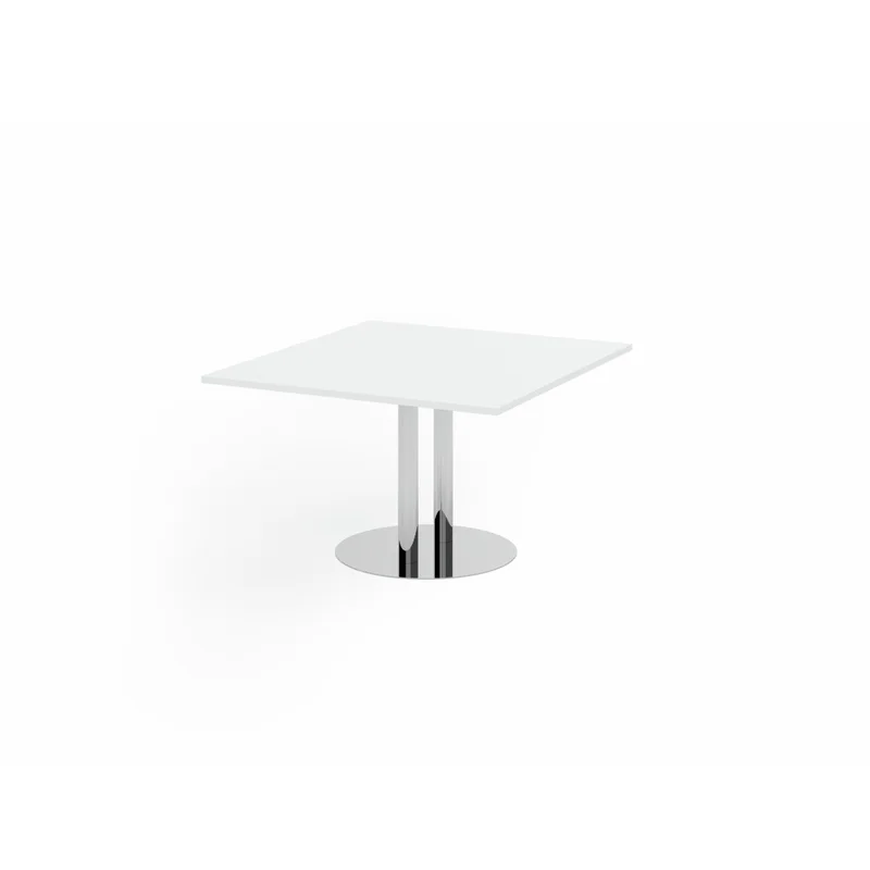 breiter-versand-1202607250413443320619