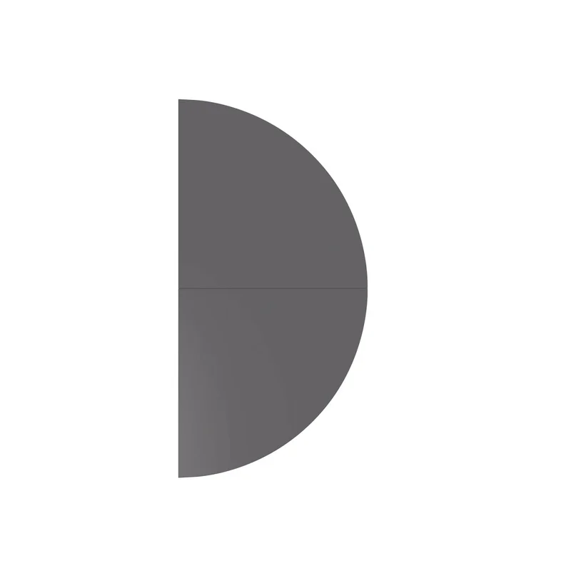 breiter-versand-1202607250438393322936