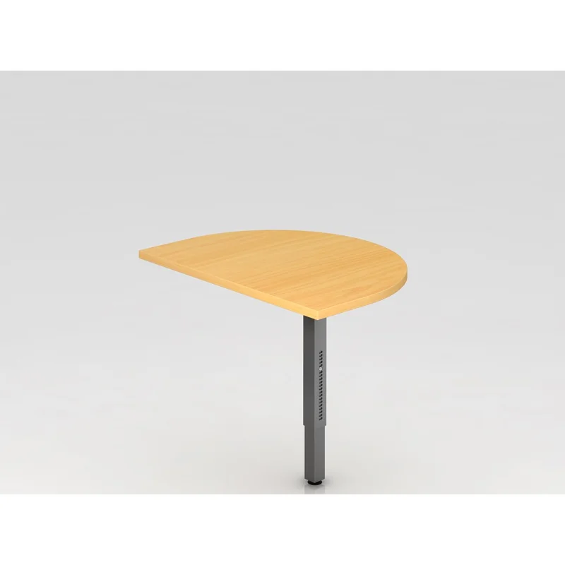 breiter-versand-1202607250604363331962