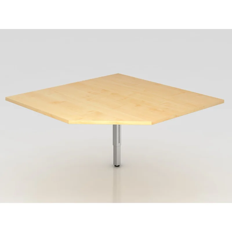 breiter-versand-1202607250632073334285