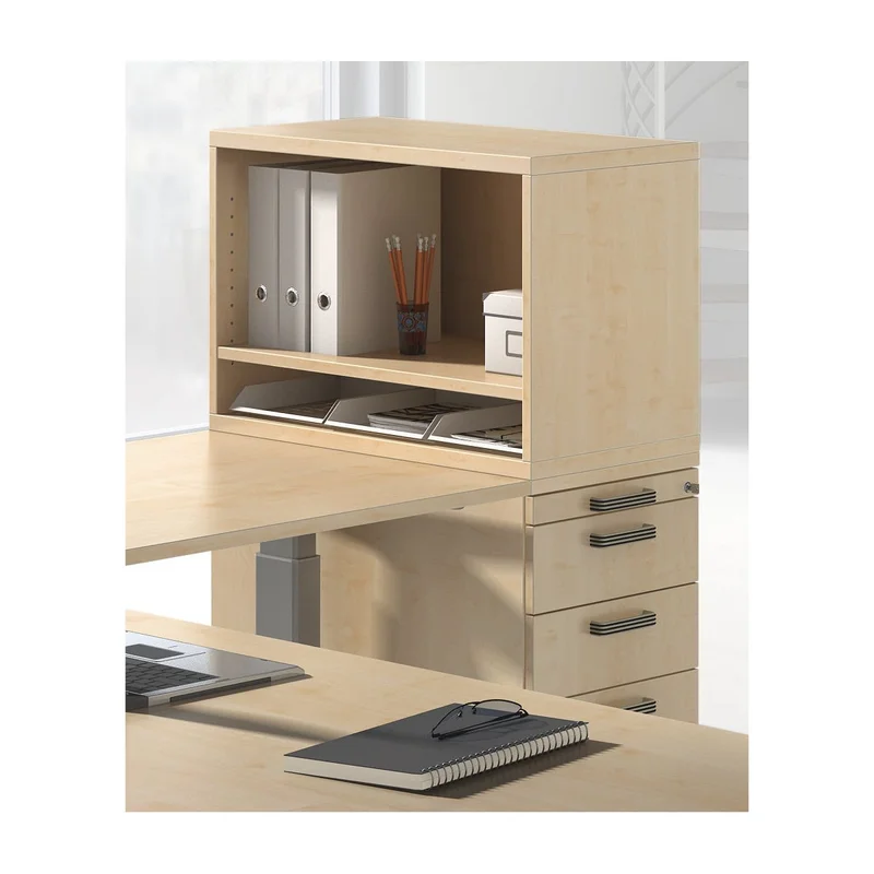 breiter-versand-1202607250649573335569