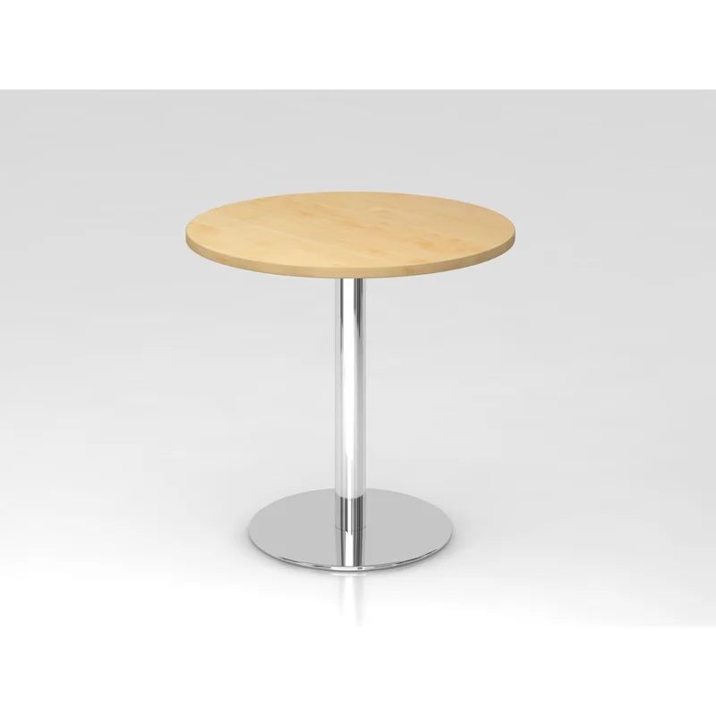 breiter-versand-1202607250707333336984