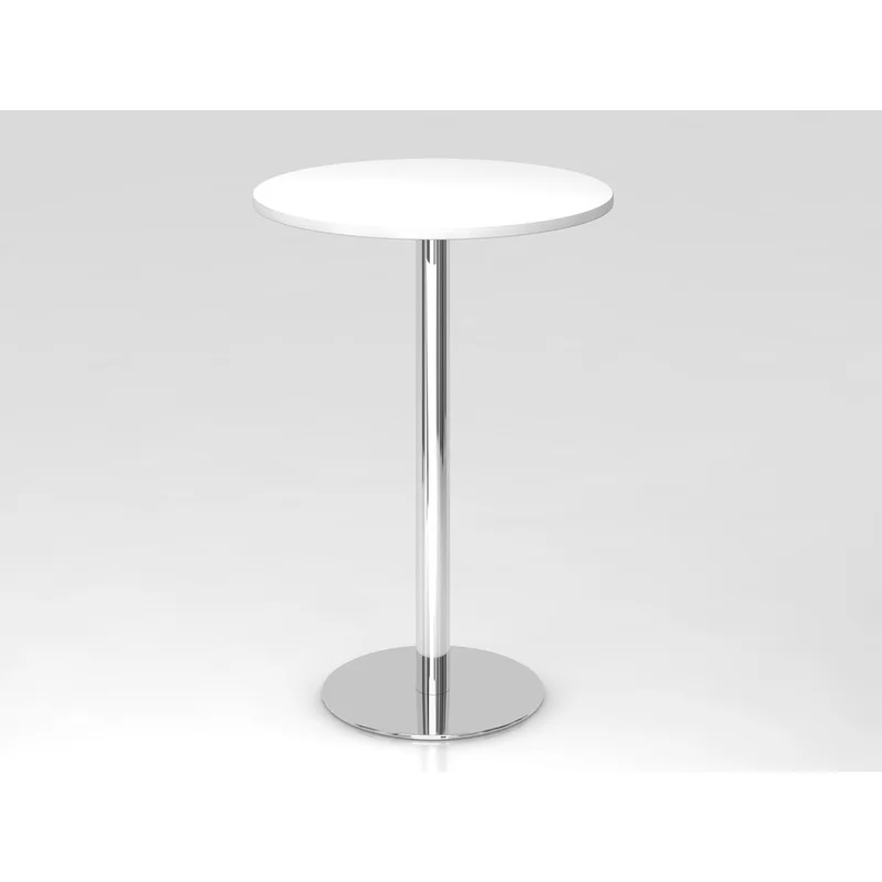 breiter-versand-1202607250715393337638