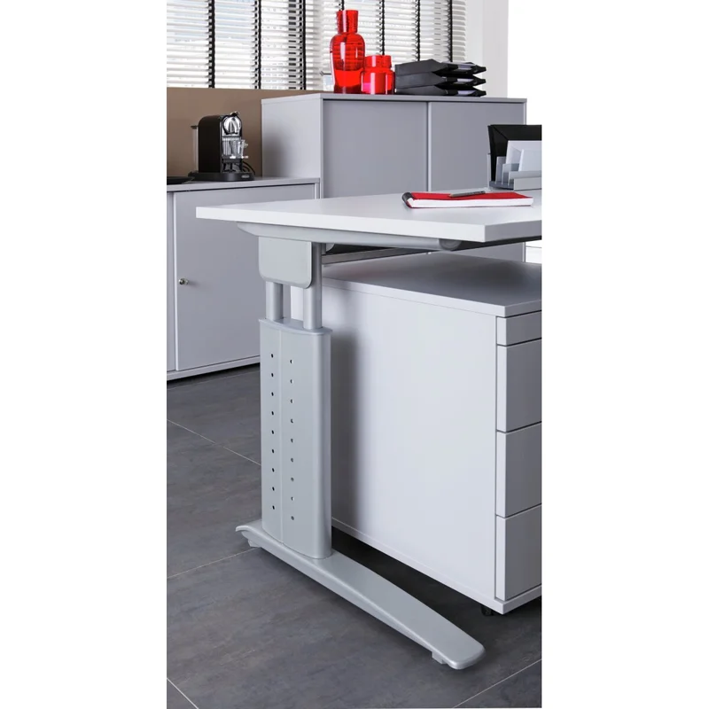 breiter-versand-1202607250732533338961