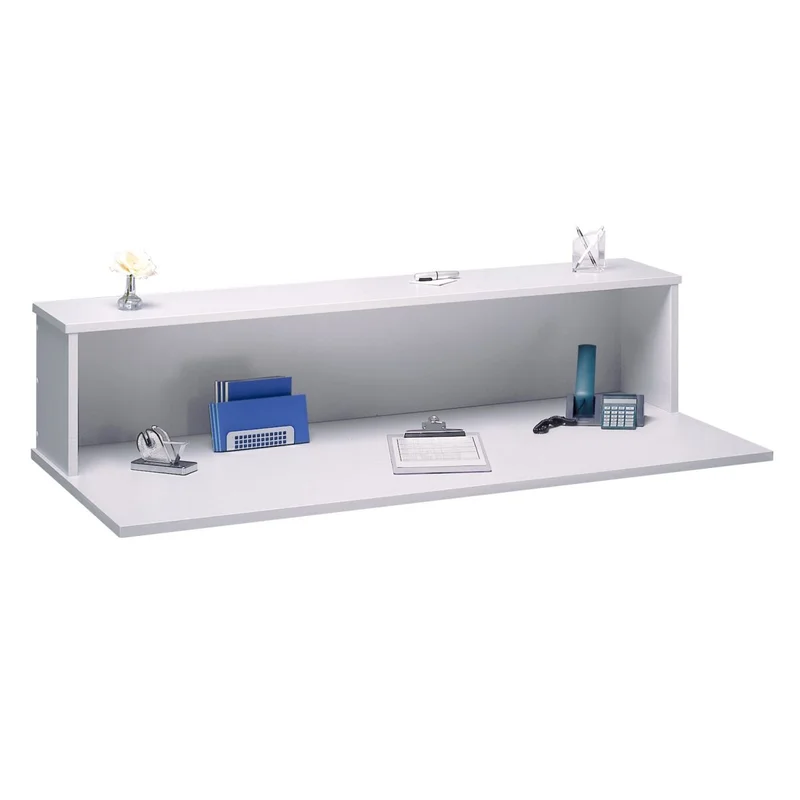 breiter-versand-1202607250741443339613