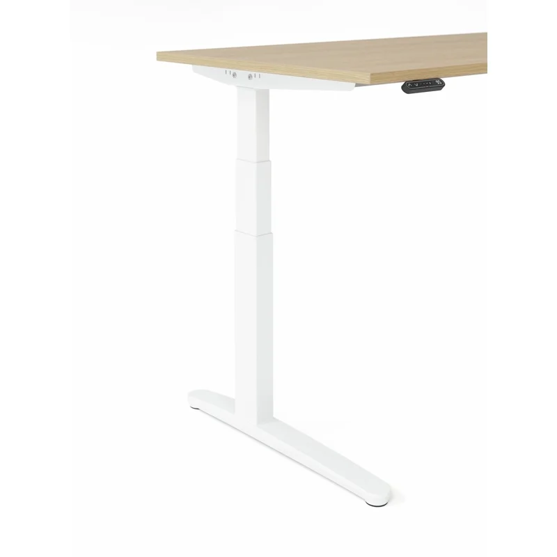 breiter-versand-1202607250856223344959
