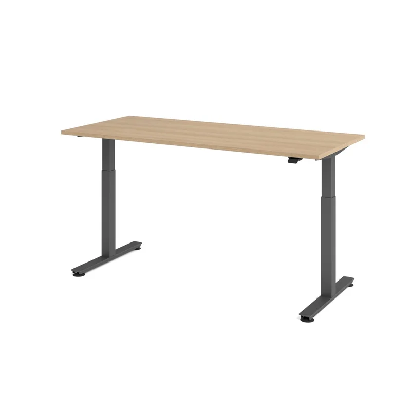 breiter-versand-1202607250955593348744