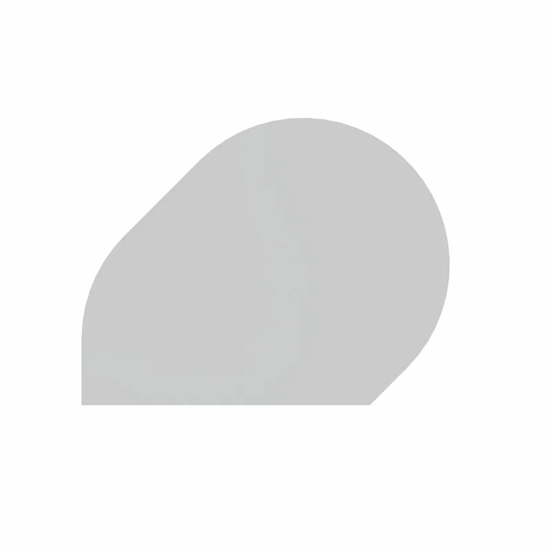 breiter-versand-1202607251003503349270