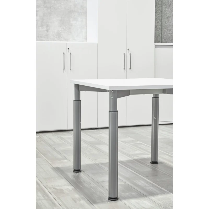 breiter-versand-1202607251008303349559
