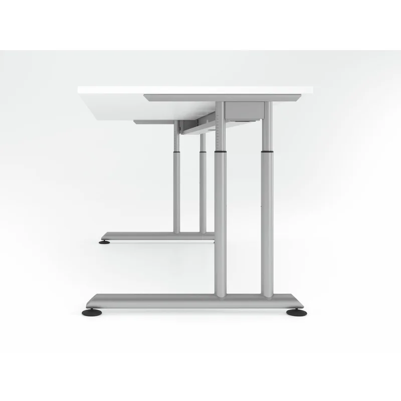 breiter-versand-1202607251012193349788
