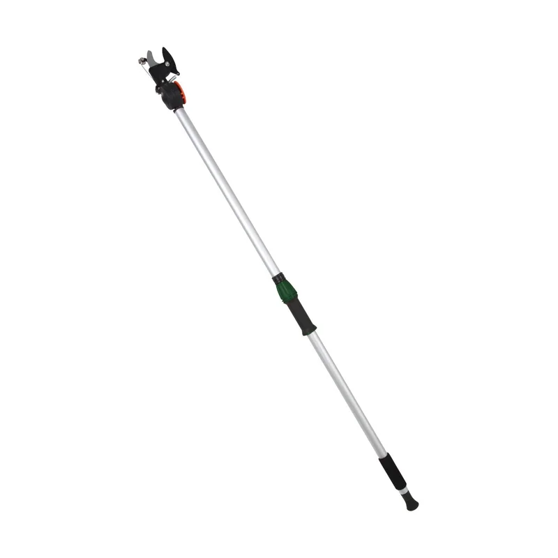 breiter-versand-1202607251025383350605