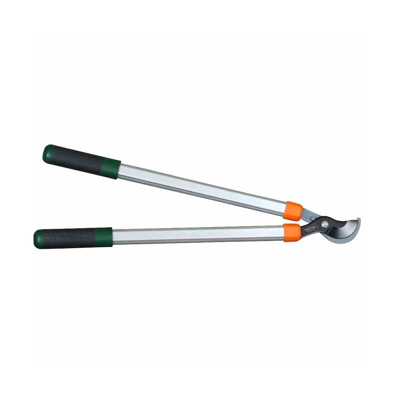 breiter-versand-1202607251029553350812