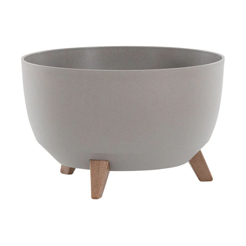 breiter-versand-1202607251039373351422