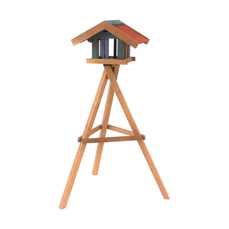 breiter-versand-1202607251041433351558
