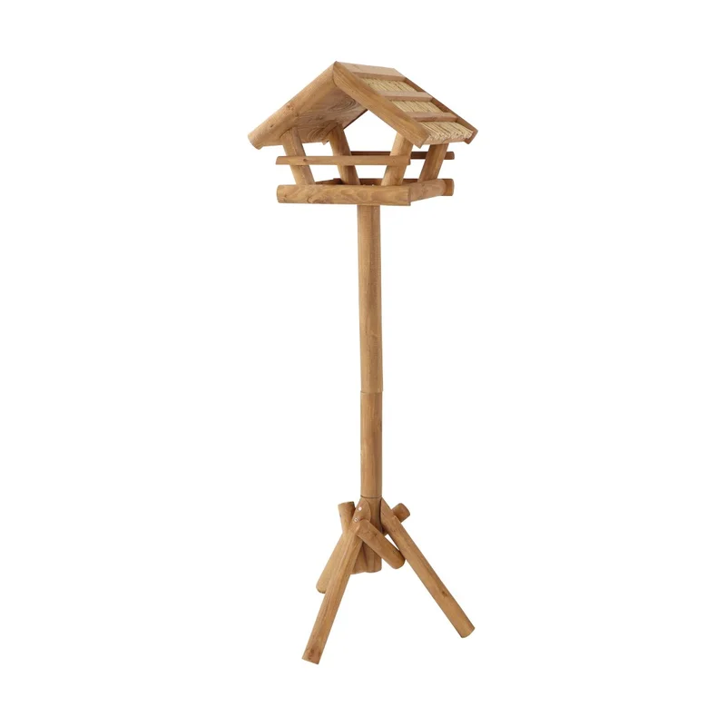 breiter-versand-1202607251042593351635
