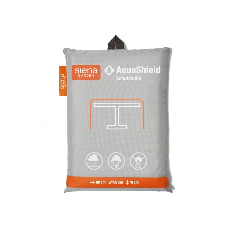 breiter-versand-1202607251047483351919